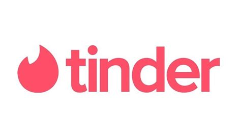 tinder ヤレる|Tinderにヤリモクが多い理由が始めて半日でわかった。